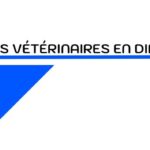 Des vétos en direct