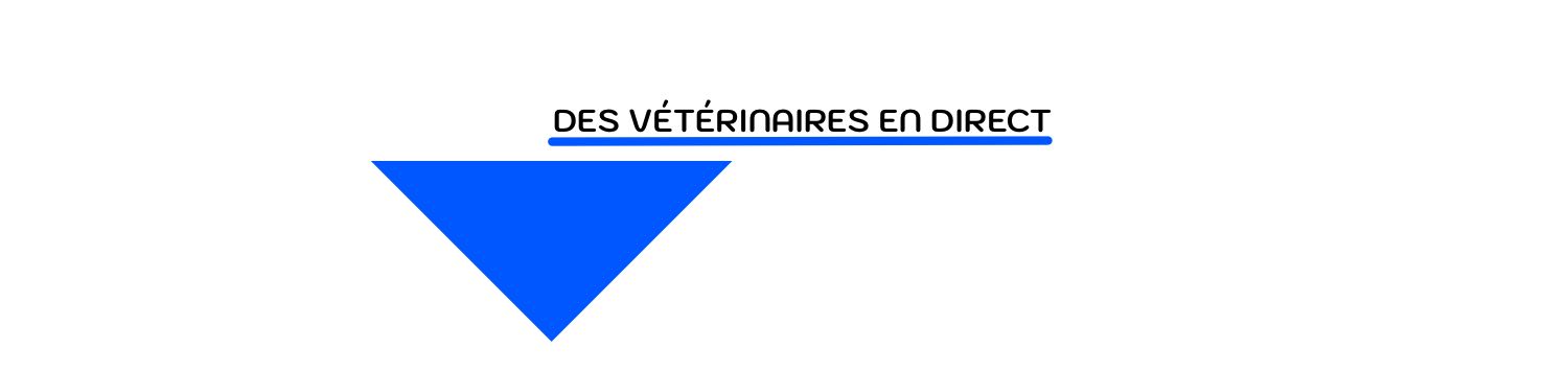 Vétos en direct