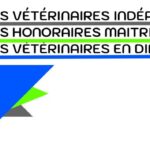 Vétos indépendants coûts maitrisés et en contact direct