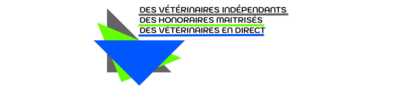 Vétos indépendants raisonnables et en direct