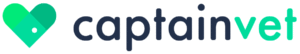 CaptainVet Logo