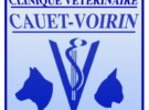 La clinique est ouverte tout l&rsquo;été !