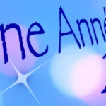 Bonne Année 2026 !